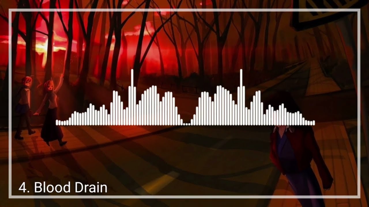 Obejrzyj Random Video Game Jazz Cover Music Lost in my Playlist Part I w YouTube Obejrzyj Random Video Game Jazz Cover Music Lost in my Playlist Part I w YouTube