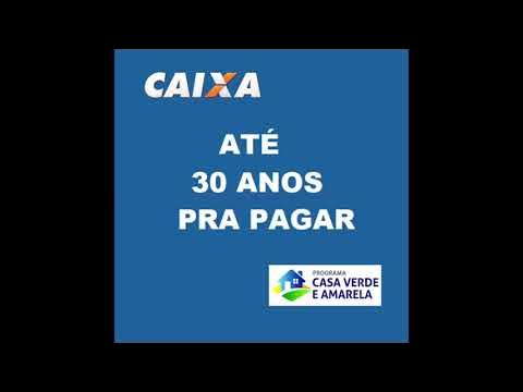 CAIXA ECONÔMICA FEDERAL HABITAÇÃO - YouTube