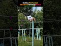 Ranking the funniest situtional movment part 3