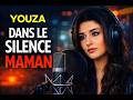 YOUZA Dans Le Silence Maman La Chanson Qui Fait Pleurer Les Cœurs Les Plus Forts 