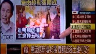 01192015 年代晚報張雅琴挑戰新聞