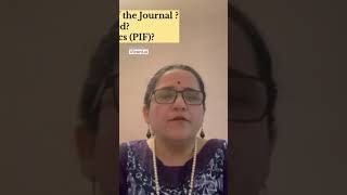 Avoiding Predatory Journals A Must Know for Researchers #music #travel #lifeisbutadream