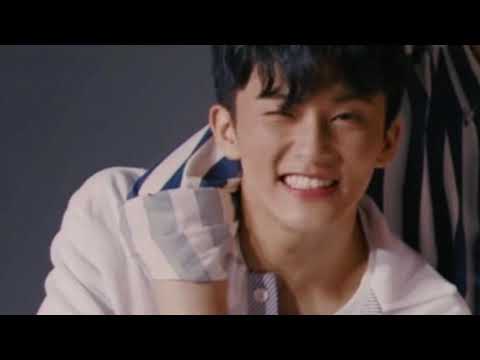 [NCT 마크] 월요일마크
