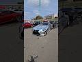 LEXUS LC500 TeckWarp Chorme CHM01-HD