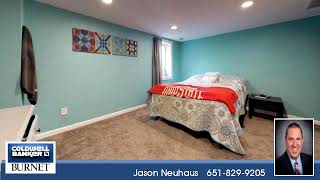 Homes for sale - 805 4th Avenue SW, Pine City, MN 55063