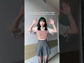 Very Guilty Which One Is Your Favorite Crochettop Crochetdress Crochetpattern Crochet 