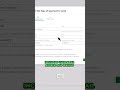 QuickBooks Bill Pay: How to Pay Bills