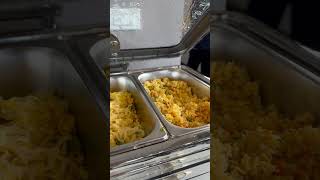 Jade Boutique hotel breakfast #hanoi