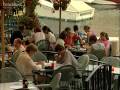 St Julians, Malta - travel guide - Teletext Holidays