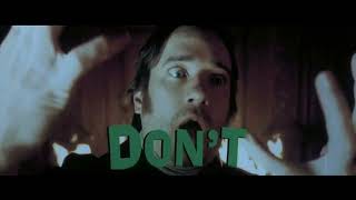 Grindhouse (2007) Trailers & Snipes - Don't (Trailer)