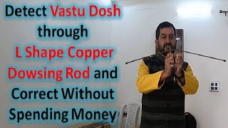 WITHOUT MONEY HOW TO CORRECT VASTU DOSH