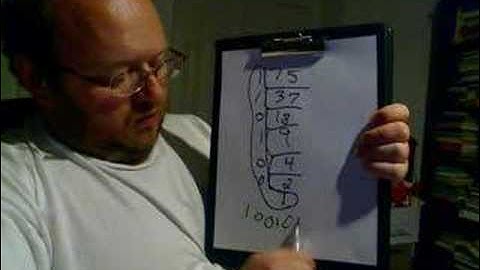 Prelude to Computer Science - Interlude 4