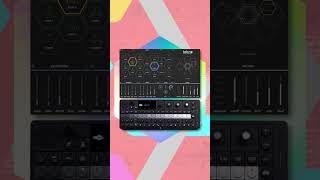 Wonky Tekno Groove