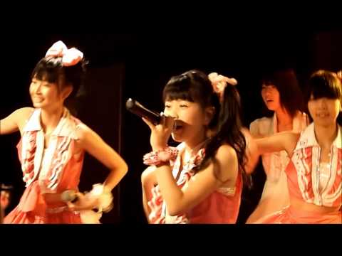 【Csli】＊ラブ☆トレイン＊日本橋UPs