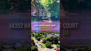 🏡 Welcome to 14352 Havener House Court in Centreville, VA! 🏡 Welcome to 14352 Havener House Court in Centreville, VA!
