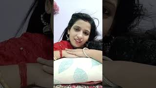 hindisong Mane Tumkho Chaha Tumse Prya Kiya 