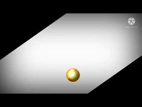 【第三回東方PV大会】【ゆっくりPV】グレーテル