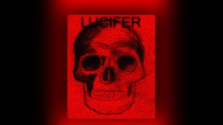 LUCIFER - COLLECTION mp3 OST