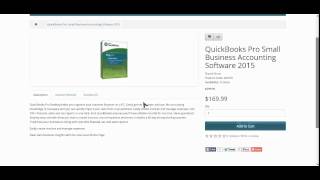 Azon Store Creator Quick Tour