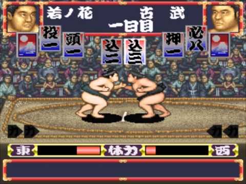 SOFTBANK GAMES 「TOKYO GAME SHOW 2002」【Get Backers 奪還屋～奪われた無限城～】14-02