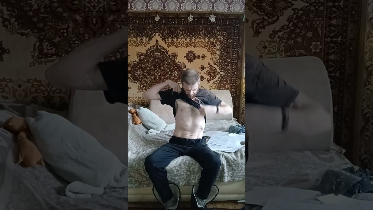 наше общество помогает только тем кто их обманывает и за их счет живет