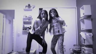 Just Like You Valen Y Lula