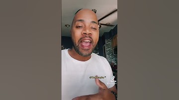 Thumbnail of Beyoncé Removes Kelis Sample & Credit