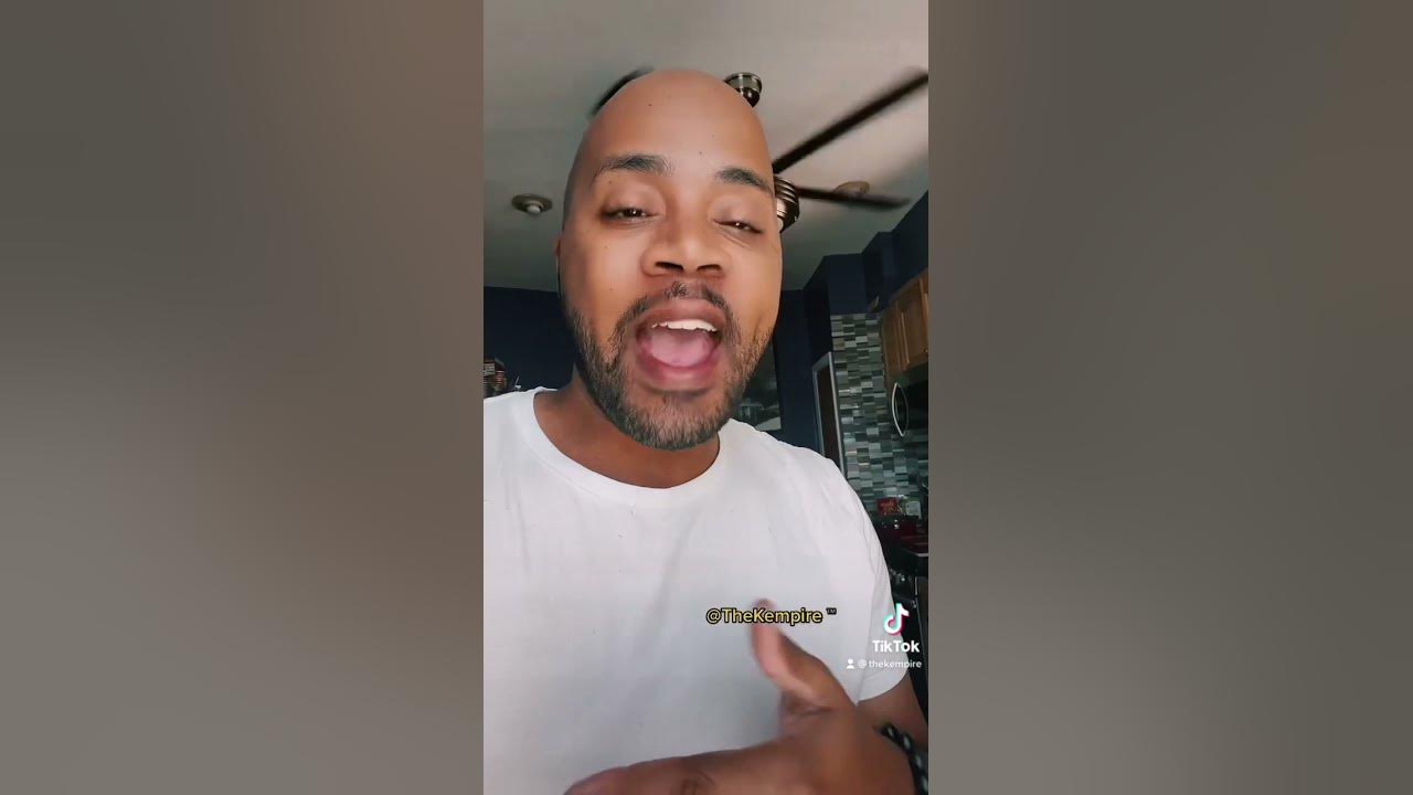 Beyoncé Removes Kelis Sample & Credit