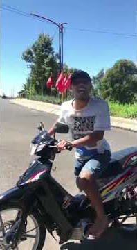 Story wa fiz r | fizr viral
