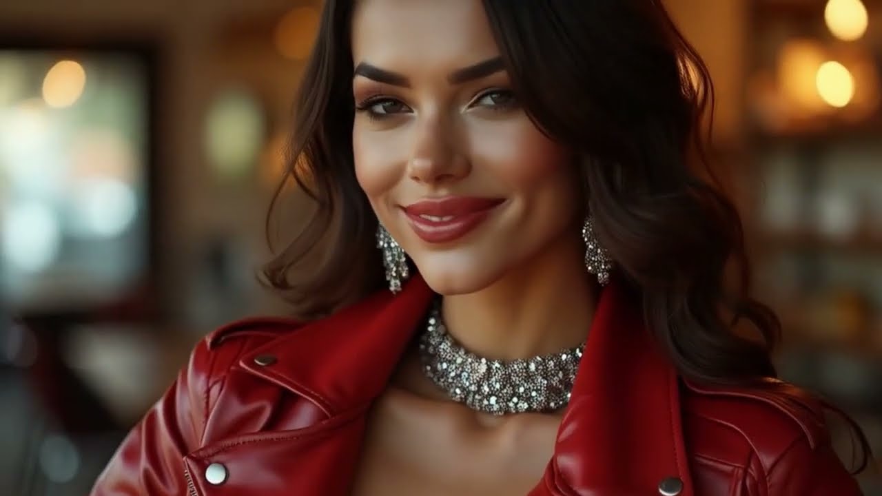 🎤 Authentic Hip Hop Music The Pure Essence of Rap and Hip hop for the soul