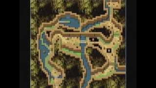 Colosseum CRM! Rpg Maker Ideas Coliseum