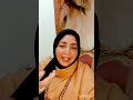 رساله موجهة ليك لإن ربنا أراد لقلبك يسمعها رشا خيري 