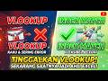 Tinggalkan VLOOKUP! Cara Cepat Paham INDEX MATCH Excel Pakai Analogi Battleship 🚀