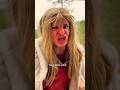 Mom Roasts Karen Shorts Mom Roasts Karen Shorts