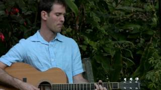 Forest Sun with Ingrid Serban "Walk Through Walls" (3 of 8) - Live in San Francisco - ONM#23