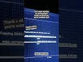 PSN AVATAR HACKING