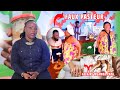FOLLOW THE TESTIMONY OF MA2 SHE DID FOR MUAMBA PAPA HOW HER HUSBAND SATISFIED HER IN SEX 