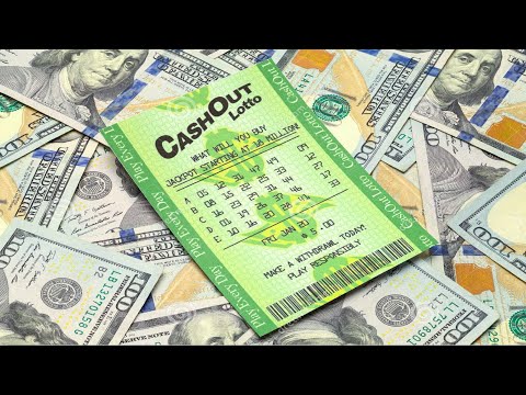 1227 - ما حكم اللوتو وسحب اليانصيب؟ - عثمان الخميس