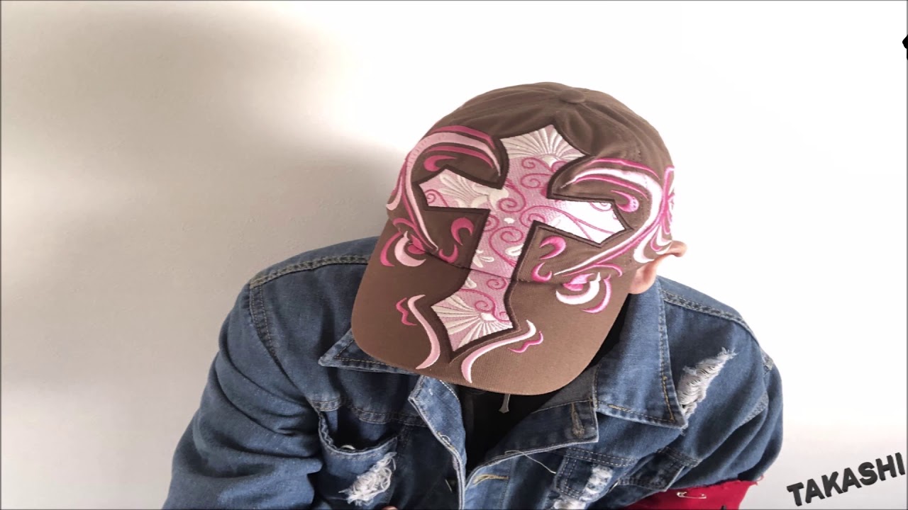 500マイル 藤原さくら ラブソング 挿入歌 忌野清志郎 Cover Takashi 季節外れの海