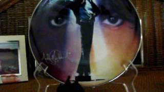 mjtribute.AVI
