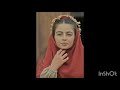 لين تعرف مسلسل اسكندر العاصف احلى من يعرف المسلسل اطول تصميم صممت بحياتييي لين تعرف مسلسل اسكندر العاصف احلى من يعرف المسلسل اطول تصميم صممت بحياتييي