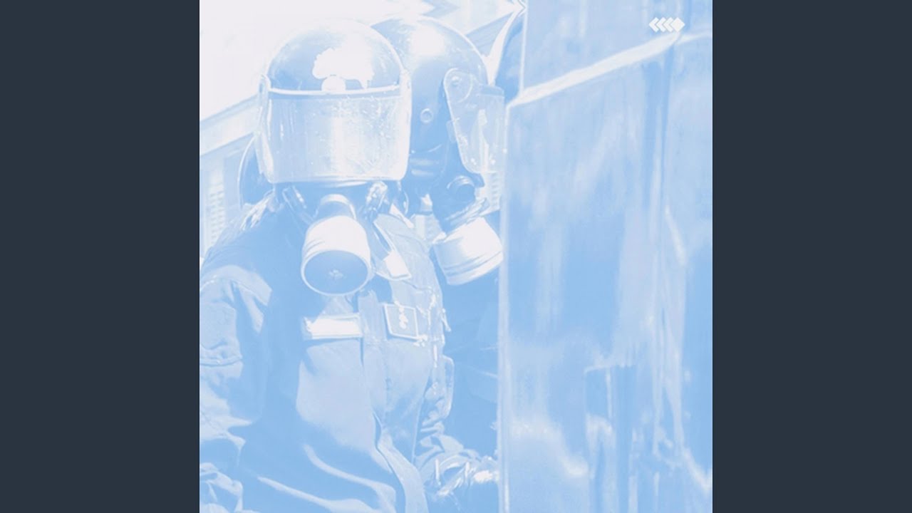 Ver Permanent Initio en YouTube Ver Permanent Initio en YouTube