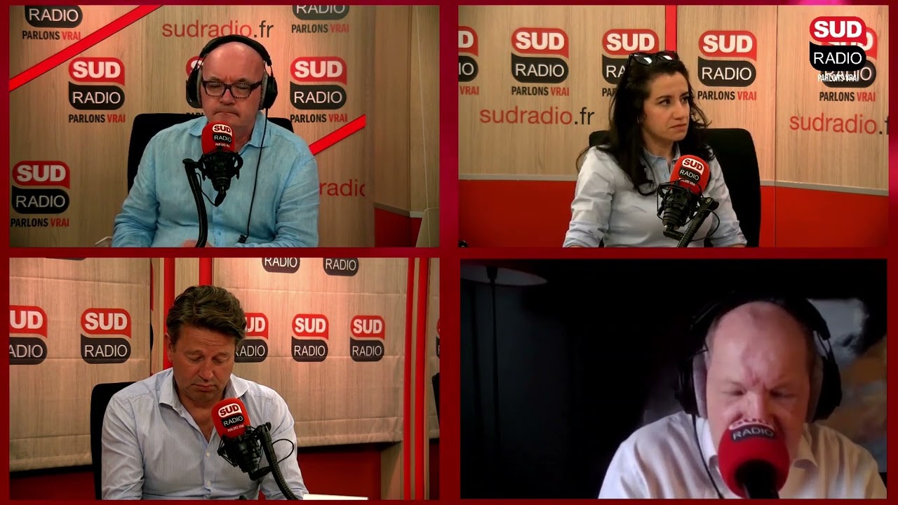 Les flux migratoires sont-ils contrôlables ?