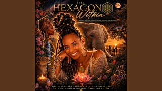 Hexagon
