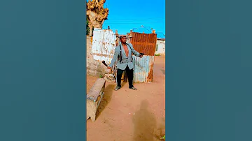 Mume Akimrinda Mkewe Chooni 