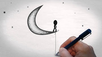 A Wearable Imaging Christmas | By: Wearable Imaging