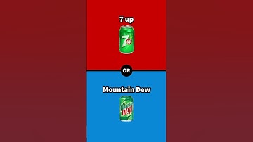 What would you rather do? | Episode 4 #quiz #game #wouldyourather #trivia #shorts