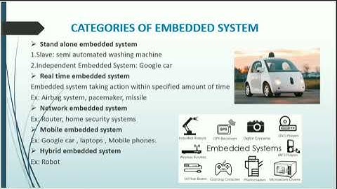 Automatic Washing Machine Simulation using PICSIMLAB (PIC16F877A) || EMERTXE internship