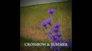Crossbow & Summer (Instrumental)