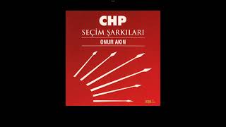 Bir Islıkta Sen Çal